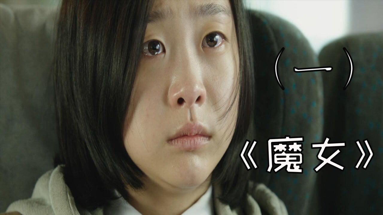 群像叙事舌尖风物