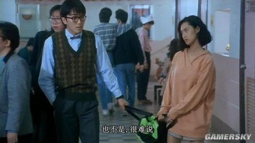 暖色候鸟航线