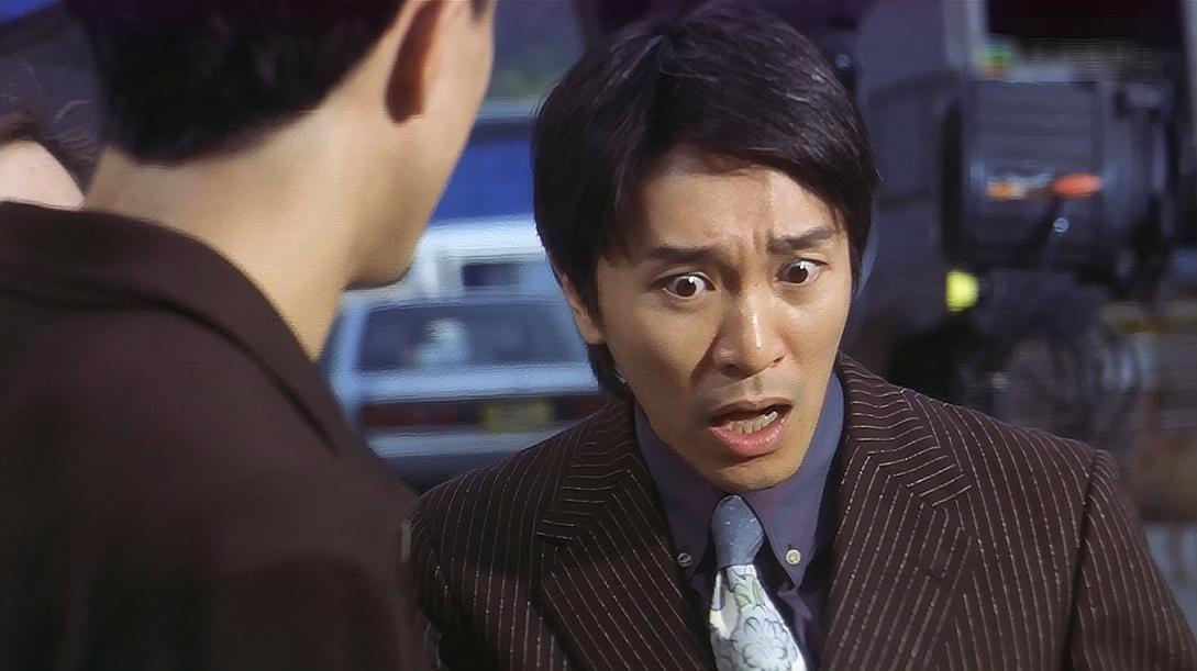 日常向片单漂流